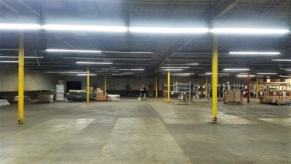 Space #1607842